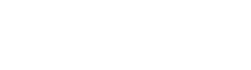 Agence de recrutement Valenton